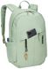 Рюкзак для ноутбука Thule Notus Backpack (TCAM-6115) (Basil Green) ціна 3 599 грн