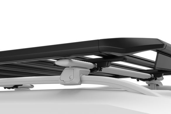 Платформа на крышу Thule Caprock (1290 &times; 1500 мм)