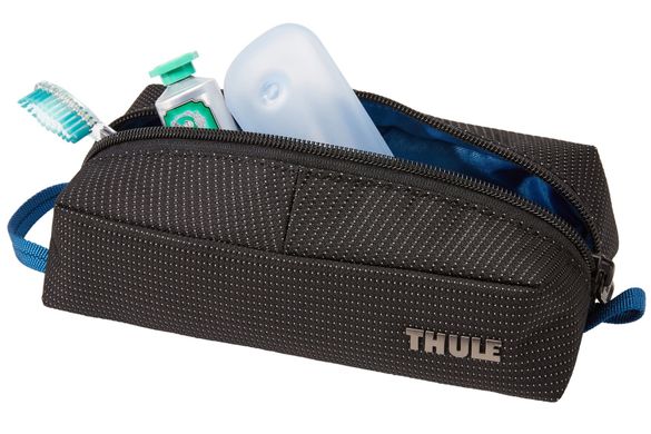Організатор Thule Crossover 2 Travel Kit (C2TS101) (Black) ціна 999 грн