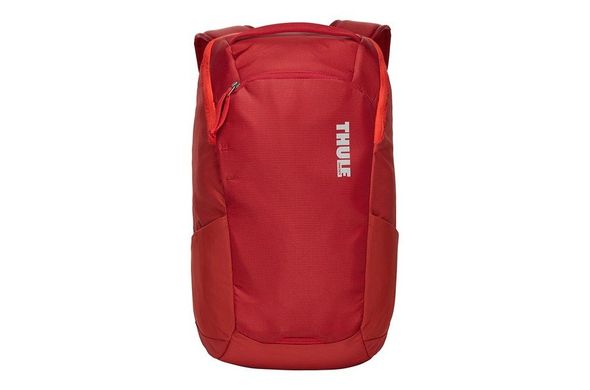 Рюкзак Thule EnRoute Backpack 14L (TEBP-313) (Red Feather) цена 2 799 грн