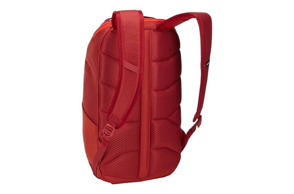 Рюкзак Thule EnRoute Backpack 14L (TEBP-313) (Red Feather) ціна 2 799 грн