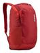 Рюкзак Thule EnRoute Backpack 14L (TEBP-313) (Red Feather) цена 2 799 грн