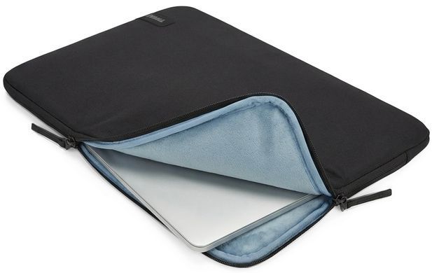 Чехол Thule Koya 13'' MacBook Air / 13.3 PC Sleeve (TKS113) (Black)