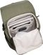 Рюкзак Thule Paramount Backpack 27L (Soft Green) цена 7 999 грн