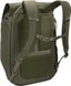 Рюкзак Thule Paramount Backpack 27L (Soft Green) цена 7 999 грн