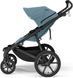 Детская коляска Thule Urban Glide 4-wheel фото