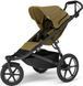 Детская коляска Thule Urban Glide 3 фото