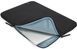 Чехол Thule Koya MacBook / PC Sleeve фото