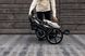 Детская коляска Thule Urban Glide 4 (Mid Blue) цена 33 999 грн