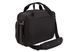 Функциональная сумка для ноутбука Thule Crossover 2 Laptop Bag 15.6 " (C2LB-116) (Black) цена 8 999 грн