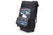 Міцний рюкзак для міста Thule Paramount 29L (Black) ціна