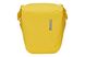 Сумки для велосипеда Thule Shield Pannier 13L Pair розмір (S) (Yellow) ціна 5 799 грн