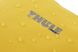 Сумки для велосипеда Thule Shield Pannier 13L Pair размер (S) (Yellow) цена 5 799 грн