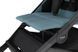 Детская коляска Thule Urban Glide 4-wheel фото