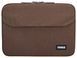 Чехол Thule Lithos Sleeve MacBook фото