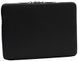 Чехол Thule Koya MacBook / PC Sleeve фото
