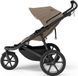 Детская коляска Thule Urban Glide 3 фото