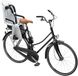 Дитяче крісло для велосипеда Thule RideAlong 2 (Light Grey) ціна 7 099 грн