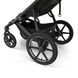 Детская коляска Thule Urban Glide 4 (Soft Beige) цена 33 999 грн