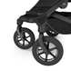 Детская коляска Thule Urban Glide 4 (Black) цена 33 999 грн