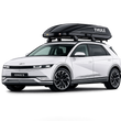 Багажник Thule на Hyundai Ioniq 5 &mdash; подбор по автомобилю