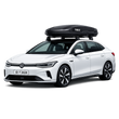 Багажник Thule на Volkswagen ID.7 &mdash; подбор по автомобилю