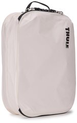 Органайзер для одежды Thule CleanDirty Packing Cube () цена 1 299 грн