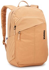 Рюкзак для ноутбука Thule Indago Backpack (TCAM-7116) (Doe Tan) ціна 3 599 грн