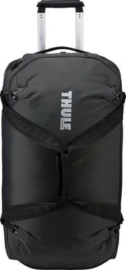 Сумка на колесах Thule Subterra Luggage 70cm (TSR375) (Dark Shadow) ціна