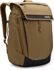 Рюкзак Thule Paramount Backpack 27L (Timer Wolf) ціна 7 999 грн