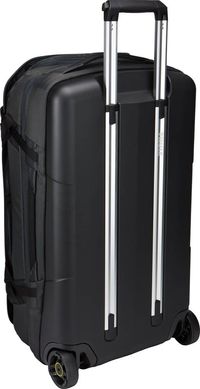 Сумка на колесах Thule Subterra Luggage 70cm (TSR375) (Dark Shadow) цена