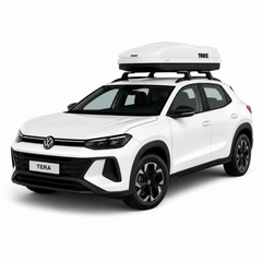 Volkswagen Tera