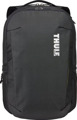 Рюкзак Thule Subterra Backpack 30L (TSLB317) (Dark Shadow) ціна