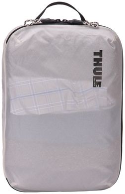 Організатор для одягу Thule CleanDirty Packing Cube () ціна 1 399 грн
