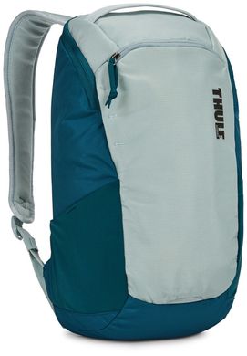 Рюкзак Thule EnRoute Backpack 14L (TEBP-313) (Alaska/Deep Teal) ціна 2 799 грн