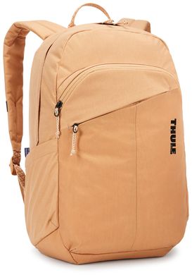 Рюкзак для ноутбука Thule Indago Backpack (TCAM-7116) (Doe Tan) ціна 3 999 грн