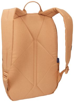 Рюкзак для ноутбука Thule Indago Backpack (TCAM-7116) (Doe Tan) цена 3 999 грн