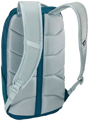 Рюкзак Thule EnRoute Backpack 14L (TEBP-313) (Alaska/Deep Teal) цена 2 799 грн