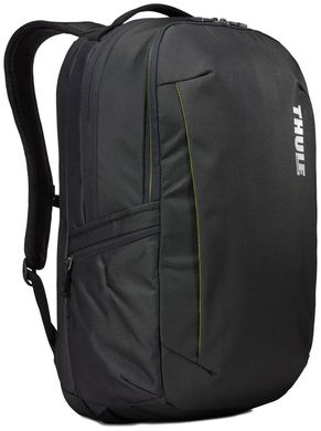 Рюкзак Thule Subterra Backpack 30L (TSLB317) (Dark Shadow) цена