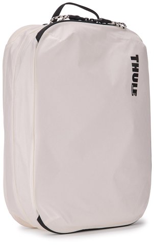 Організатор для одягу Thule CleanDirty Packing Cube (White) ціна 1 499 грн