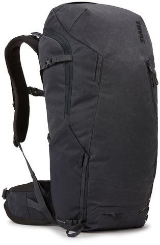 Рюкзак Thule AllTrail-X 35L (Obsidian)