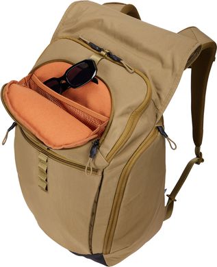 Рюкзак Thule Paramount Backpack 27L (Timer Wolf) цена 7 999 грн