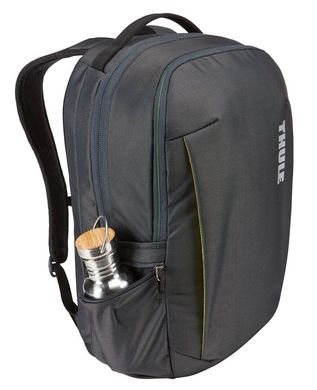 Рюкзак Thule Subterra Backpack 30L (TSLB317) (Dark Shadow) ціна