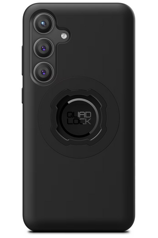 Чохол Thule Quad Lock MAG&trade; для Samsung Galaxy S24+