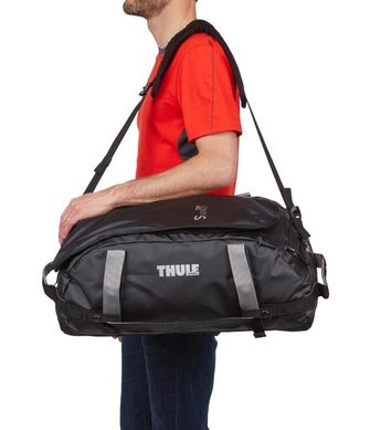 Спортивна сумка Thule Chasm (Dark Shadow) ціна