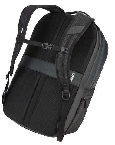 Thule Subterra Backpack 30L TSLB317 Dark Shadow TH