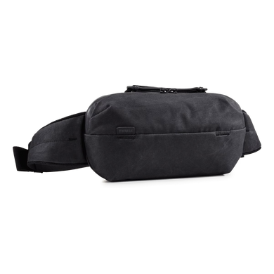Набор для путешествий Thule Aion (Black)