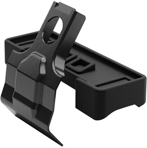 Монтажный комплект Thule Kit 1868 для Ford Fiesta (mkVII) 2017-2023 (TH 1868)