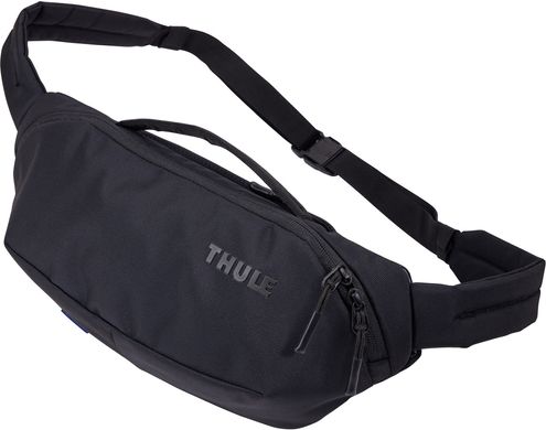 Сумка на пояс Thule Subterra 2 Sling Bag (Black) цена 3 199 грн