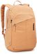Рюкзак для ноутбука Thule Indago Backpack (TCAM-7116) (Doe Tan) цена 3 599 грн